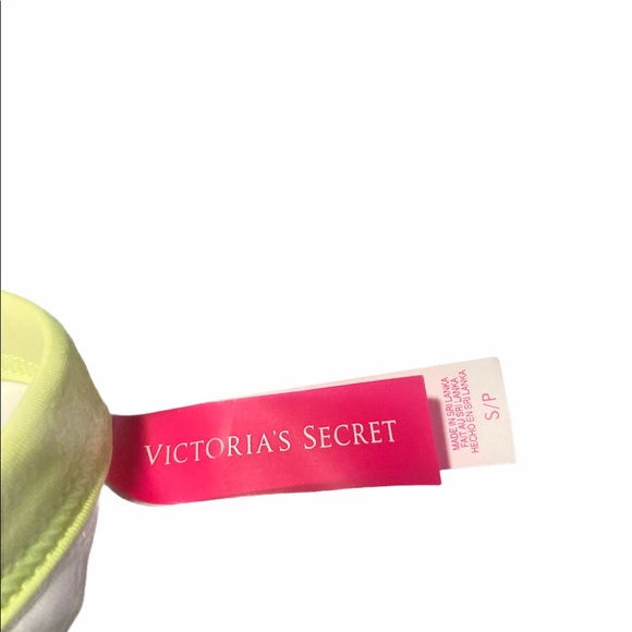 Victoria secret bathing suit - Picture 4 of 4